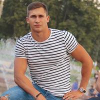 Отзыв от Демьян - Visa DTV