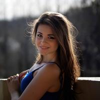 Отзыв от Жанна - Виза Destination Thailand